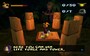 Rayman 2: The Great Escape GOG.COM Key GLOBAL - 3
