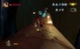 Rayman 2: The Great Escape GOG.COM Key GLOBAL - 1