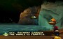 Rayman 2: The Great Escape GOG.COM Key GLOBAL - 2