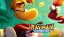 Rayman Legends (Xbox One) - Xbox Live Key - UNITED STATES - 2
