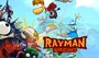 Rayman Origins (PC) - Ubisoft Connect Key - EUROPE - 2