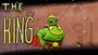 Rayon Riddles - Rise of the Goblin King Steam Key GLOBAL - 2