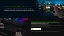 Razer Gold 10 USD - Razer Key - GLOBAL - 3