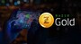 Razer Gold 200 USD - Razer Key - GLOBAL - 1