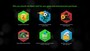 Razer Gold 50 USD - Razer Key - GLOBAL - 2