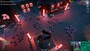 Re-Legion Digital Deluxe Edition Steam Key GLOBAL - 3