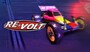 Re-Volt (PC) - Steam Key - GLOBAL - 1