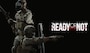 Ready or Not (PC) - Steam Account - GLOBAL - 1