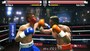 Real Boxing Steam Key GLOBAL - 2