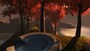 realMyst: Masterpiece Edition Steam Key GLOBAL - 4