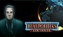 Realpolitiks - New Power DLC Steam Key GLOBAL - 2