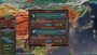 Realpolitiks - New Power DLC Steam Key GLOBAL - 3