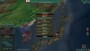 Realpolitiks Steam Key GLOBAL - 3