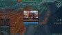 Realpolitiks Steam Key GLOBAL - 4