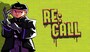 RE:CALL (PC) - Steam Key - GLOBAL - 1