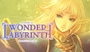 Record of Lodoss War-Deedlit in Wonder Labyrinth (PC) - Steam Gift - GLOBAL - 2