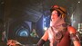 ReCore Definitive Edition Steam Key GLOBAL - 2