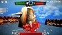 Red Barton and The Sky Pirates Steam Key GLOBAL - 4