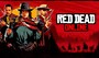 Red Dead Online (Xbox One) - Xbox Live Key - GLOBAL - 2
