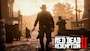 Red Dead Redemption 2 (PC) - Rockstar Key - GLOBAL - 2