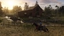Red Dead Redemption 2 (PS4) - PSN Account - GLOBAL - 3
