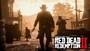 Red Dead Redemption 2 - Rockstar - Key EUROPE - 2
