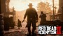 Red Dead Redemption 2 (Xbox One) - Xbox Live Key - GLOBAL - 2