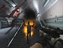 Red Faction II Steam Key GLOBAL - 3