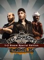 Red Johnson's Chronicles - 1+2 - Steam Special Edition Steam Key GLOBAL - 2