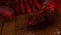 Red Risk Steam Key GLOBAL - 2