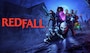 Redfall (PC) - Steam Key - GLOBAL - 2