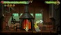 Redneck Ed: Astro Monsters Show (PC) - Steam Key - GLOBAL - 4