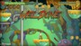 Redneck Ed: Astro Monsters Show (PC) - Steam Key - GLOBAL - 3