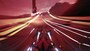 Redout - Lighspeed Edition Xbox Live Xbox One Key UNITED STATES - 2