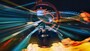Redout - Lighspeed Edition Xbox Live Xbox One Key UNITED STATES - 4