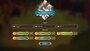 Regalia: Of Men and Monarchs Steam Key GLOBAL - 4