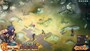 Regalia: Of Men and Monarchs Steam Key GLOBAL - 2