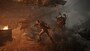 Remnant: From the Ashes (PS4) - PSN Account - GLOBAL - 3