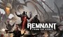 Remnant: From the Ashes (PS4) - PSN Account - GLOBAL - 2