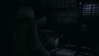 Remothered: Tormented Fathers Steam Key GLOBAL - 2
