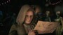 Remothered: Tormented Fathers Steam Key GLOBAL - 4