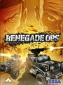 Renegade Ops Steam Key GLOBAL - 2