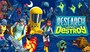 RESEARCH and DESTROY (Xbox Series X/S, Windows 10) - Xbox Live Key - ARGENTINA - 1
