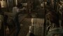 Resident Evil 0 / biohazard 0 HD REMASTER Steam Key GLOBAL - 3