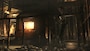 Resident Evil 0 / biohazard 0 HD REMASTER Steam Key GLOBAL - 4