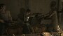 Resident Evil 0 HD REMASTER PSN PSN PS3 Key NORTH AMERICA - 3