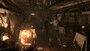 Resident Evil 0 Xbox One Xbox Live Key GLOBAL - 3