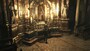 Resident Evil 0 Xbox One Xbox Live Key UNITED STATES - 2
