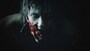 RESIDENT EVIL 2 / BIOHAZARD RE:2 Steam Gift GLOBAL - 4