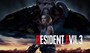 RESIDENT EVIL 3 Standard Edition (Xbox One) - Xbox Live Key - BRAZIL - 2